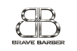 Brave Barber